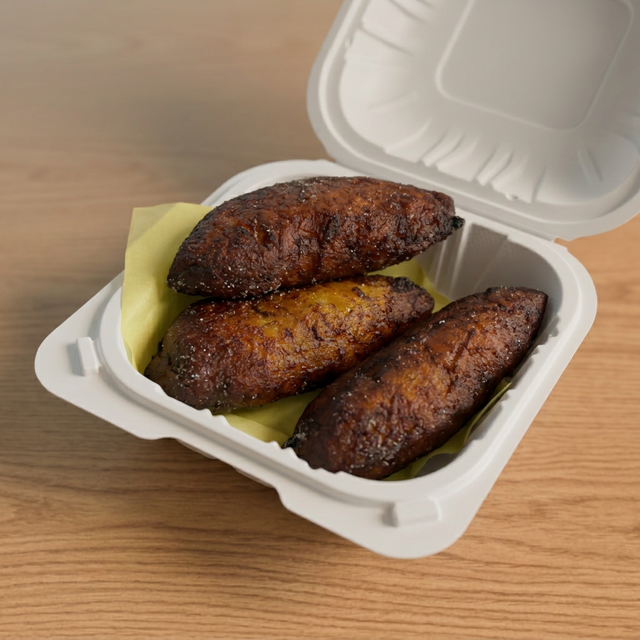 Empanadas de Leche (3).