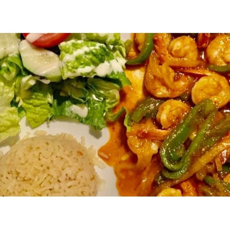 Explore Our Flavorful Soups